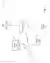 Fig. 02 - Systems and methods for limiting remote-control device mode changes
