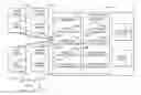 Fig. 01 - Vehicle communication system for cloud-hosting sensor-data
