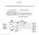 Fig. 03 - Vehicle information processing apparatus and vehicle information processing program