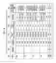 Fig. 05 - Vehicle information processing apparatus and vehicle information processing program