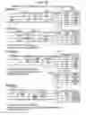 Fig. 13 - Vehicle information processing apparatus and vehicle information processing program