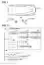Fig. 02 - User identification system and vehicular portable device