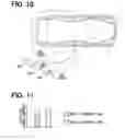 Fig. 06 - User identification system and vehicular portable device