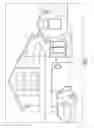 Fig. 02 - System, media, and method for parking management