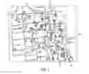Fig. 04 - System, media, and method for parking management