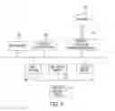 Fig. 10 - System, media, and method for parking management