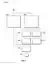 Fig. 05 - Systems and methods for control of mobile platform safety systems