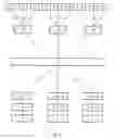 Fig. 07 - Interactive real time system and real time method of use thereof in conveyance industry segments