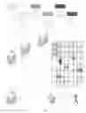 Fig. 08 - Interactive real time system and real time method of use thereof in conveyance industry segments
