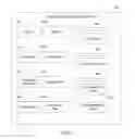 Fig. 08 - Drone air traffic control and flight plan management