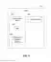 Fig. 09 - Drone air traffic control and flight plan management