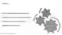 Fig. 01 - METHOD FOR TRAINING AND DEVELOPMENT OF CRAFT SKILLS