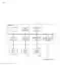 Fig. 09 - Learning assistance apparatus, learning assistance method, and computer-readable storage medium