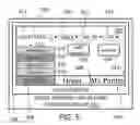 Fig. 06 - Systems and methods for using a smart refrigerator to implement accountability measures associated with intake objectives