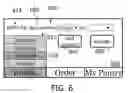 Fig. 07 - Systems and methods for using a smart refrigerator to implement accountability measures associated with intake objectives