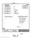 Fig. 09 - Systems and methods for using a smart refrigerator to implement accountability measures associated with intake objectives