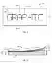 Fig. 02 - GRAPHIC DISPLAY SYSTEM AND RELATED METHOD