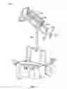Fig. 02 - MECHANICAL SIGN WAVING DEVICE