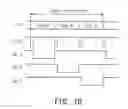 Fig. 07 - Light-emitting device (LED) and LED displaying circuit