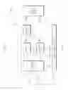 Fig. 06 - Display driver integrated circuit for supporting low power mode of display panel