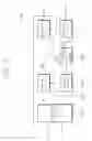 Fig. 08 - Display driver integrated circuit for supporting low power mode of display panel