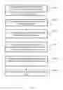 Fig. 06 - METHOD, NON-TRANSITORY COMPUTER-READABLE MEDIUM AND RELATED ELECTRONIC DEVICE OF DYNAMICALLY ADJUSTING THE REFRESH RATE OF A DISPLAY