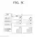 Fig. 08 - LED driving apparatus, display apparatus and method for driving LED