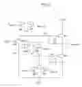 Fig. 01 - Shift register module and display driving circuit thereof
