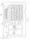 Fig. 02 - Shift register module and display driving circuit thereof