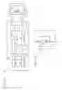 Fig. 02 - Semiconductor device, display module, and electronic device