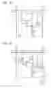 Fig. 08 - Semiconductor device, display module, and electronic device