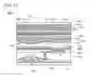 Fig. 22 - Semiconductor device, display module, and electronic device