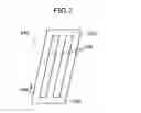 Fig. 08 - Display device