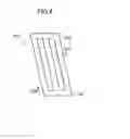 Fig. 09 - Display device