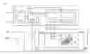 Fig. 01 - Display method, display device, display module, and electronic device