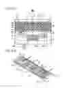 Fig. 22 - Display method, display device, display module, and electronic device