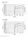 Fig. 28 - Display method, display device, display module, and electronic device