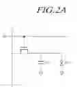 Fig. 03 - Reset circuit, display device, and driving method therefor
