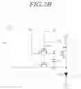 Fig. 04 - Reset circuit, display device, and driving method therefor