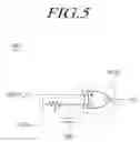 Fig. 08 - Reset circuit, display device, and driving method therefor