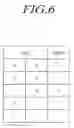 Fig. 09 - Reset circuit, display device, and driving method therefor