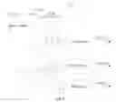 Fig. 02 - GOA circuits and liquid crystal devices