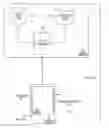 Fig. 01 - Systems and methods for screen color temperature control using RGBW front light