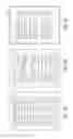Fig. 06 - Systems and methods for screen color temperature control using RGBW front light