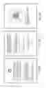 Fig. 07 - Systems and methods for screen color temperature control using RGBW front light