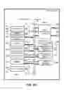Fig. 40 - Systems and methods for screen color temperature control using RGBW front light