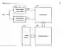Fig. 01 - Methods for adjusting panel brightness and brightness adjustment system