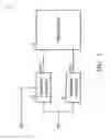 Fig. 02 - Methods for adjusting panel brightness and brightness adjustment system