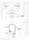 Fig. 03 - Systems and methods for automated brightness control in response to two user inputs