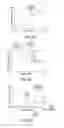 Fig. 09 - Systems and methods for automated brightness control in response to two user inputs